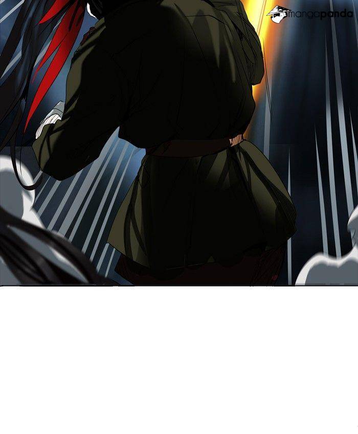 Tower of God Chapter 271 image 81